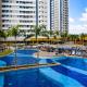SOLAR DAS ÁGUAS PARK RESORT, Olímpia - Foto 6