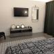 Urban Suite, Katania (zdjęcie 8)
