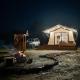 Akuna Estate - Adults Only Luxury Glamping Experience, Excelsior