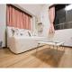 Mini Hotel Shinjuku Front - Vacation STAY 89788v, Tokio - Fotografie 3