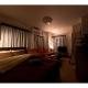 Mini Hotel Shinjuku Front - Vacation STAY 89774v, Tokio - Fotografie 9