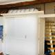 Studio avec mezzanine, canapé lit., Grimaud (foto 3)