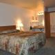 Moriah Motel, Sheridan (fotografie 7)