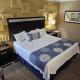 The Landmark Hotel, Pikeville (fotografie 4)