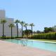 Fantastic apartment in Las Colinas Golf (4 people), Orihuela