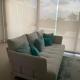 Fantastic apartment in Las Colinas Golf (4 people), Orihuela (foto 6)
