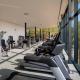 Fantastic apartment in Las Colinas Golf (4 people), Orihuela (foto 8)