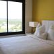 Fantastic apartment in Las Colinas Golf (4 people), Orihuela (foto 9)