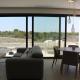 Fantastic apartment in Las Colinas Golf (4 people), Orihuela (foto 10)