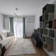 Coors Apartment, Alba Iulia (fotografie 2)