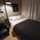 Ethos Ebisu 201 - Vacation STAY 09298v, Tokio - Fotografie 5