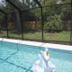 Perfect Getaway with the pool, North Port - Fotografie 4