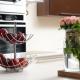 Forest Park Garden Apartment, Bratislava - Photo 3