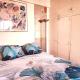 Studio COSY et SPACIEUX AVEC EMPLACEMENT IDEAL, Paris - Foto 9