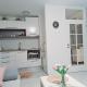 Apartman Simple, Mostar - Foto 7
