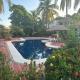 Casa Limon, Puerto Escondido (Foto 7)