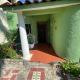 Casa Limon, Puerto Escondido (Foto 9)
