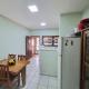 LARA'S HOUSE, São Sebastião - Photo 10