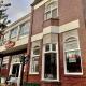 English Place -304 - Centro Gramado, グラマド - 写真 6