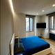 LR Deluxe Apartments - Fondazione Prada - Metro M3, Milán - Fotografie 2