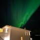 Studio Seaside, Tromsø - Foto 2