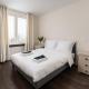 Heart of Warsaw 2BR Haven, Varsavia - Foto 9