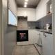 Studio Flat 15minutes walk from the sea, Nice - Côte D'Azure, Nice - Fotografie 9