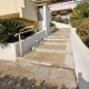 Studio Flat 15minutes walk from the sea, Nice - Côte D'Azure, Nice - Fotografie 7