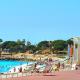 Studio Flat 15minutes walk from the sea, Nice - Côte D'Azure, Nice - Fotografie 1