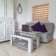 Studio Flat 15minutes walk from the sea, Nice - Côte D'Azure, Nice - Fotografie 2