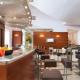 Hotel Rafael, Milán - Fotografie 4