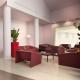 Hotel Rafael, Milán - Fotografie 5