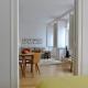 Alfama Confortable Apartment near Cathedral, Lisbonne - Photo 7