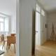 Alfama Confortable Apartment near Cathedral, Lisbonne - Photo 10