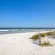 Upscale Oceanfront at AIP Resort, Amelia Island - Photo 4