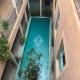 Hotel Riad Taroudant - Foto 10