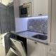 Quarto duplo, Lisbonne - Photo 10