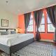 The Lofts on Clematis 501 Downtown West Palm Beach, Уэст-Палм-Бич