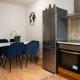Balcony Dohany Street Apartment, Budapest - Foto 6
