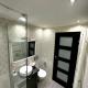 Grey Apartment, Sibiu - Photo 7