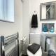 Cheam Village Self Contained Flat & studio, Cheam (fotografie 3)