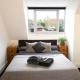 Cheam Village Self Contained Flat & studio, Cheam (fotografie 9)