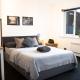 Cheam Village Self Contained Flat & studio, Cheam (fotografie 5)