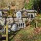 Tarn Cottage Grasmere - Fotografie 2