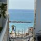 David Frishman Residence - Sea view penthouse, Tel Aviv - Fotografie 2
