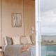 Pod-e Luxury Accommodation - Mulla Mulla Streaky Bay - Zdjęcie 4