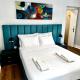 Relax and Explore Lisbon Suites and Rooms, Lisbonne - Photo 9