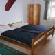 Holiday Apartment Kemenate, Wülmersen - 写真 3