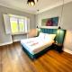 Relax and Explore Lisbon Suites and Rooms, Lisbonne - Photo 1