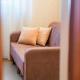 Apartments by the sea Vantacici, Krk - 21699, Malinska (photo 3)